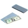 Prophila Collection 25 Top loader per banconote