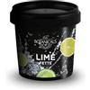 Bembo Qualità d'Autore Botaniche Gin: Lime a Fette 12g - Aroma fresco e agrumato con note acidule - Gusto acidulo e leggermente amaro - Ideale con gin, rum, tequila, vodka, agrumi e zenzero