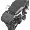 Generico Attacco posteriore specifico per bauletto specifico per CF Moto 450 MT 2024