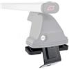 G3 KIT ATTACCHI G3 PER PACIFIC 68.064