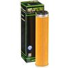 Hiflo FILTRO OLIO BETA RR ENDURO 430 2015-2017