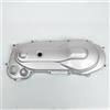 ORIGINE Carter di trasmissione originale per Scooter Piaggio 50 ZIP 2T AC 2009-2015 872203