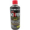 Generico Italchimici Convertiruggine Rapido 375 ml. NOXFER - Antiruggine per Ferro e Metallo, Trattamento Ruggine Auto, Cancelli e Ringhiere, Protezione e Preparazione Verniciatura (1)