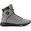Stylmartin Zed Air Scarpe da moto, grigio, 42
