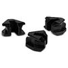 AER MOTO SPARE PARTS CURSORI RULLI VARIATORE MALOSSI 3719122