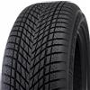 DUNLOP GOMME PNEUMATICI DUNLOP 205/65 R17 100H WINTER XL