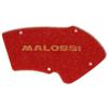 FILTRO ARIA IN SPUGNA MALOSSI PER GILERA RUNNER 125 - 180 2 TEMPI
