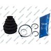 GSP Kit cuffia, Semiasse 760140