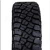 Falco Equipment Doctor Tyre by Tessilgomma CORMUD 145/80 R13 TL 75T M+S - Pneumatico Ricostruito Speciale Panda 4x4 - M+S Fango e Neve - Eco-Friendly Made in Italy