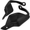 MIOIKTKLGG Per Loncin Per Voge Per 500R Per 300DS Per 650DS Per 500DS 650 500 R Per DS Moto Protezioni Manubrio Parabrezza Paramani Shield Protector