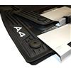 Audi Tappetini originali per Audi A4 B9 8W, per tutte le stagioni, lato anteriore e posteriore 8W1061501041 8W0061511041