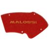 Malossi Filtro dell'aria Malossi Red Sponge per Gilera Runner 180 FXR SP DD 2T LC ZAPM080