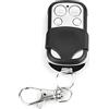 Lifebox LBXTEL4Evolution Lifebox-LBXTEL4Evolution-Accessori Telecomando Allarme casa 4 Pulsanti, Nessuna