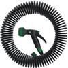 Grimsholm Green Set di tubi a spirale, 15 m