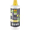 COMPO BIO Aceto Concentrato, Rimedio Naturale nei Confronti di Erbe Indesiderate, Per Pulire Vialetti e Aree Incolte, 100% Naturale, 1 L
