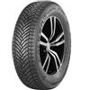 FALKEN 185/60 R15 88 V Falken Euroall Season As220