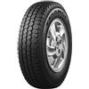 TRIANGLE 215/70 R16 106/102 Q Triangle Tr737 M+s 3pmsf (tl)