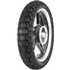 CST 150/70 R18 70 H Cst Cm-a4 Ii