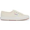 Superga - Sneakers Uomo Donna 2750-Cotu Classic