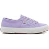 Superga - Sneakers Uomo Donna 2750-Cotu Classic