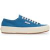 Superga - Sneakers Uomo Donna 2750 Og