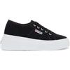 Superga - Sneakers Donna 2287 Bubble
