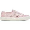 Superga - Sneakers Donna 2750 Macrame