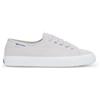Superga - Sneakers Uomo Donna 3750 Leggera