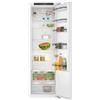 Bosch Frigorifero Monoporta Statico SERIE 4 KIR81VFE0 classe E (L60cm)