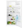 Electrolux Frigorifero Monoporta Statico SERIE 500 Krb3Ae12S Optispace Bianco