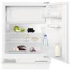 Electrolux Frigorifero e congelatore Sottotavolo Statico SERIE 600 KSB2AE82S