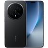 HONOR MAGIC 8 PRO 5G 512GB DUAL SIM DISPLAY 6.71 12GB RAM BLACK EU VODAFONE