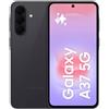 SAMSUNG GALAXY A37 SM-A376B 5G 256GB DUAL SIM 6.7 8GB RAM EU AWESOME CHARCOAL