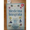 Mondadori Medicina integrata
