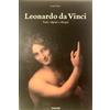 Taschen Leonardo da Vinci. Tutti i dipinti e disegni ASIN: 3822840688