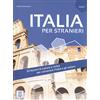 ALMA Italia per stranieri. Livello A2/C1: + online audio. A2-C1