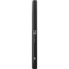 COSMETICA HUB SPA RVB LAB MORE THAN THIS 61 EYELINER KAJAL E OMBRETTO 3 IN 1