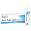 GUNA SPA Antiage Cap Granuli 4g