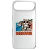 Dubrovnik Croatia Souvenir Store Custodia per iPhone Air Dubrovnik Souvenir Croazia Dubrovnik
