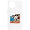 Dubrovnik Croatia Souvenir Store Custodia per iPhone 15 Dubrovnik Souvenir Croazia Dubrovnik
