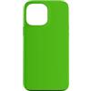 Kelly Green Custodia per iPhone 13 Pro Max Kelly Verde