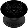 Demonique Tees and Ars Goetia Demon Gift Stole Sovrane Starborn PopSockets PopGrip Adesivo