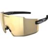 Slokker - Occhiale sportivo Noldy Lens Zeiss