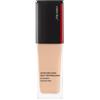 Shiseido Synchro Skin Self-refreshing Foundation 30 ML