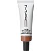 MAC Strobe Dewy Skin Tint 30 ML