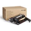 XEROX DRUM CARTRIDGE XEROX BLACK 101R00582 VERSALINK B 610 60k