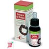 RENACO BY ALCHEMIA SANGUE DI DRAGO GOCCE 20 ML