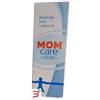 CANDIOLI IST.PROFIL.E FARM.SPA MOM CARE LOZIONE ANTIPIDOCCHI 100ML