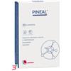 URIACH ITALY SRL PINEAL 30 COMPRESSE
