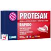 FIMO SRL PROTESAN RAPIDO RIPARA PROTESI
